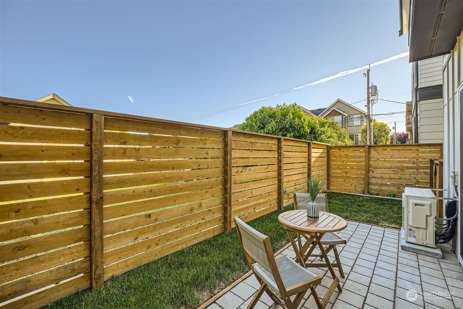1129 NW 61st Street Unit: B