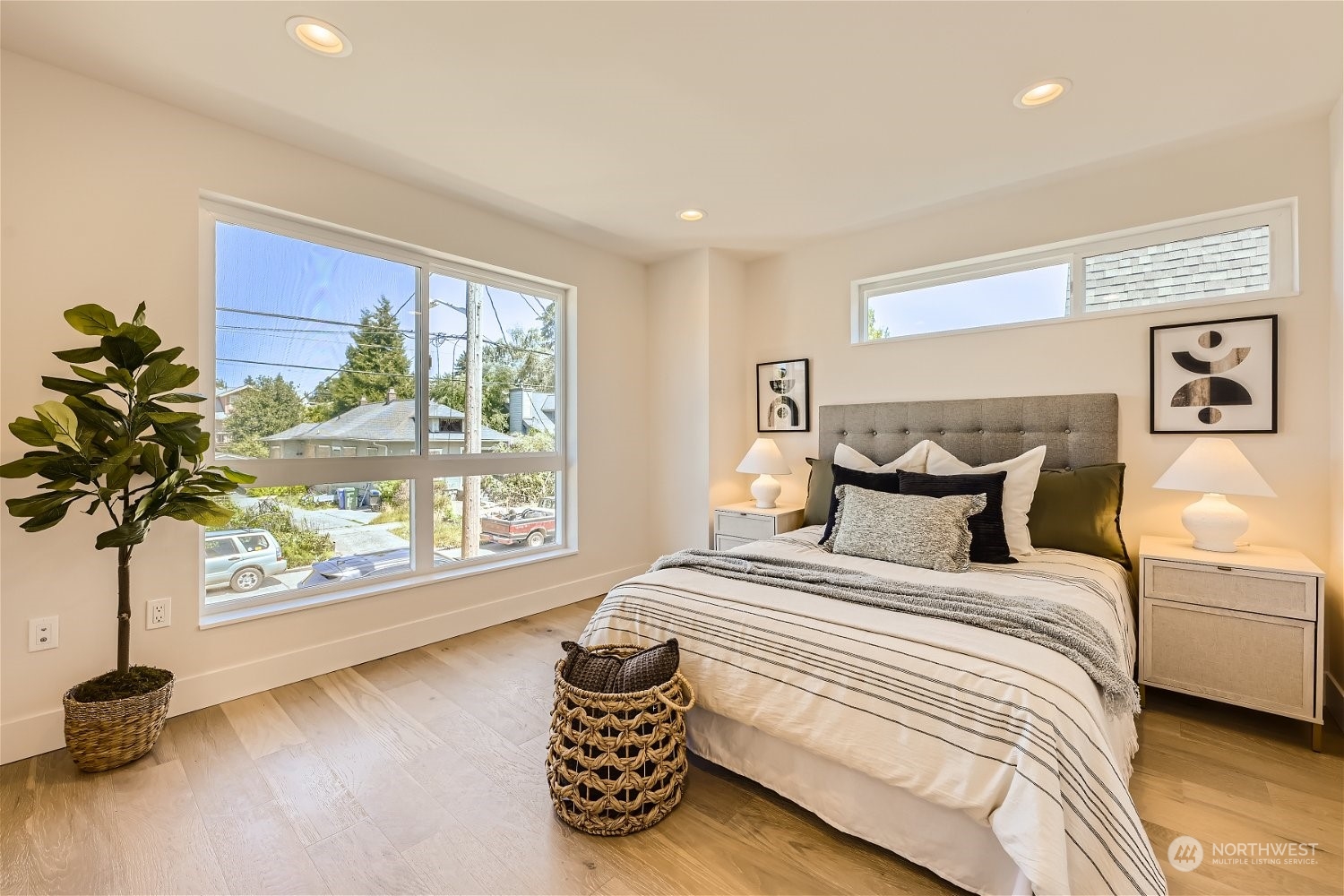 1127 NW 61st Street