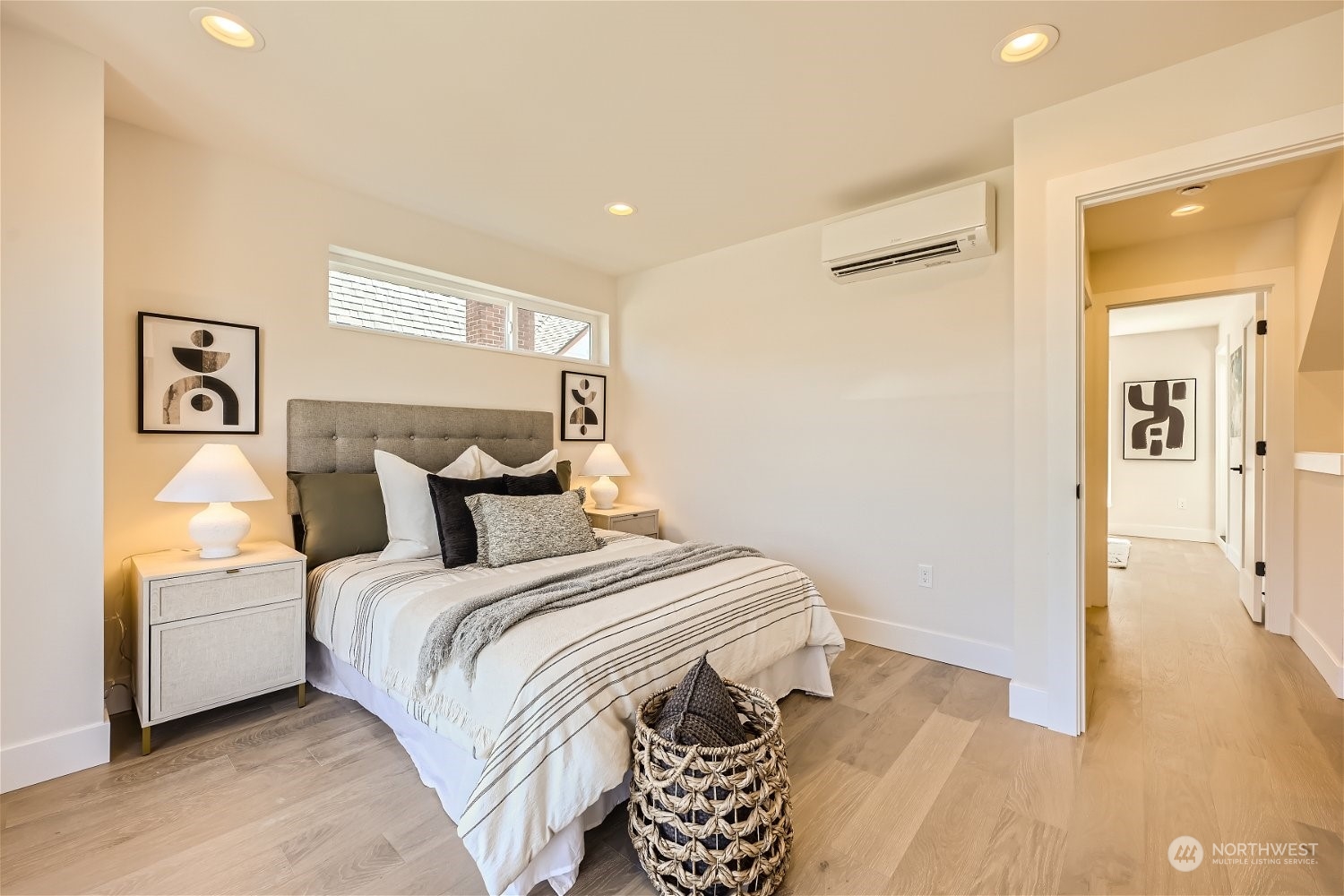 1127 NW 61st Street