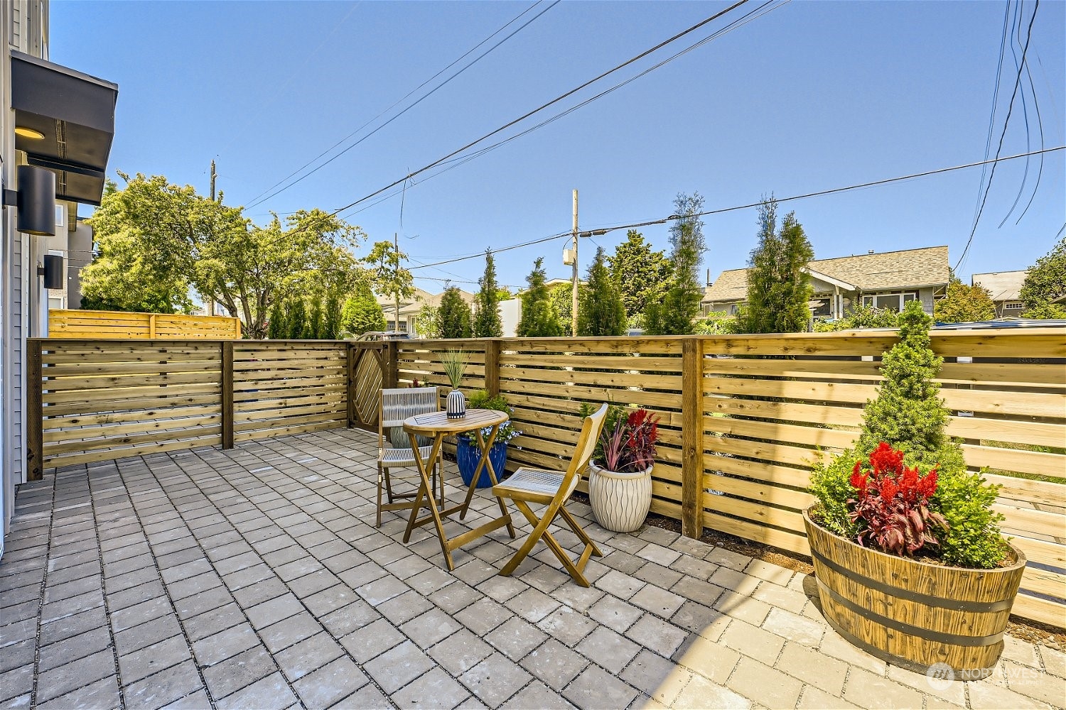 1127 NW 61st Street