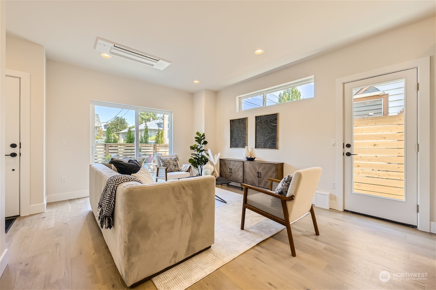 1127 NW 61st Street