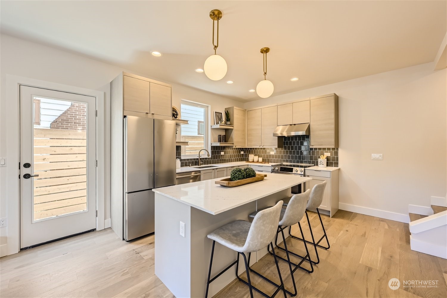 1127 NW 61st Street