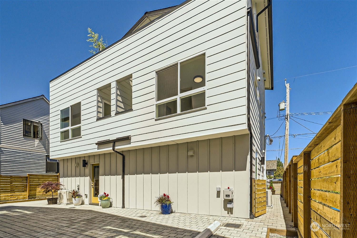 1127 NW 61st Street