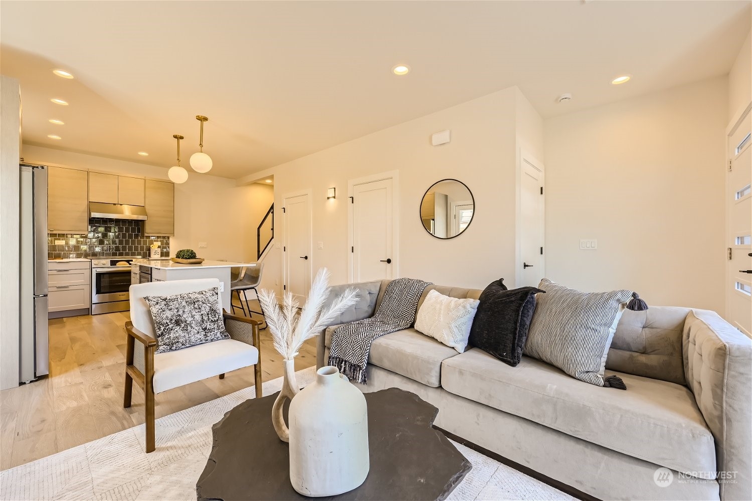 1127 NW 61st Street