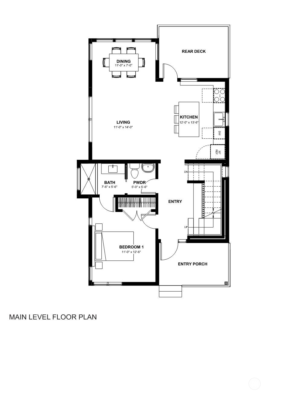 2212 NE 125th Street
