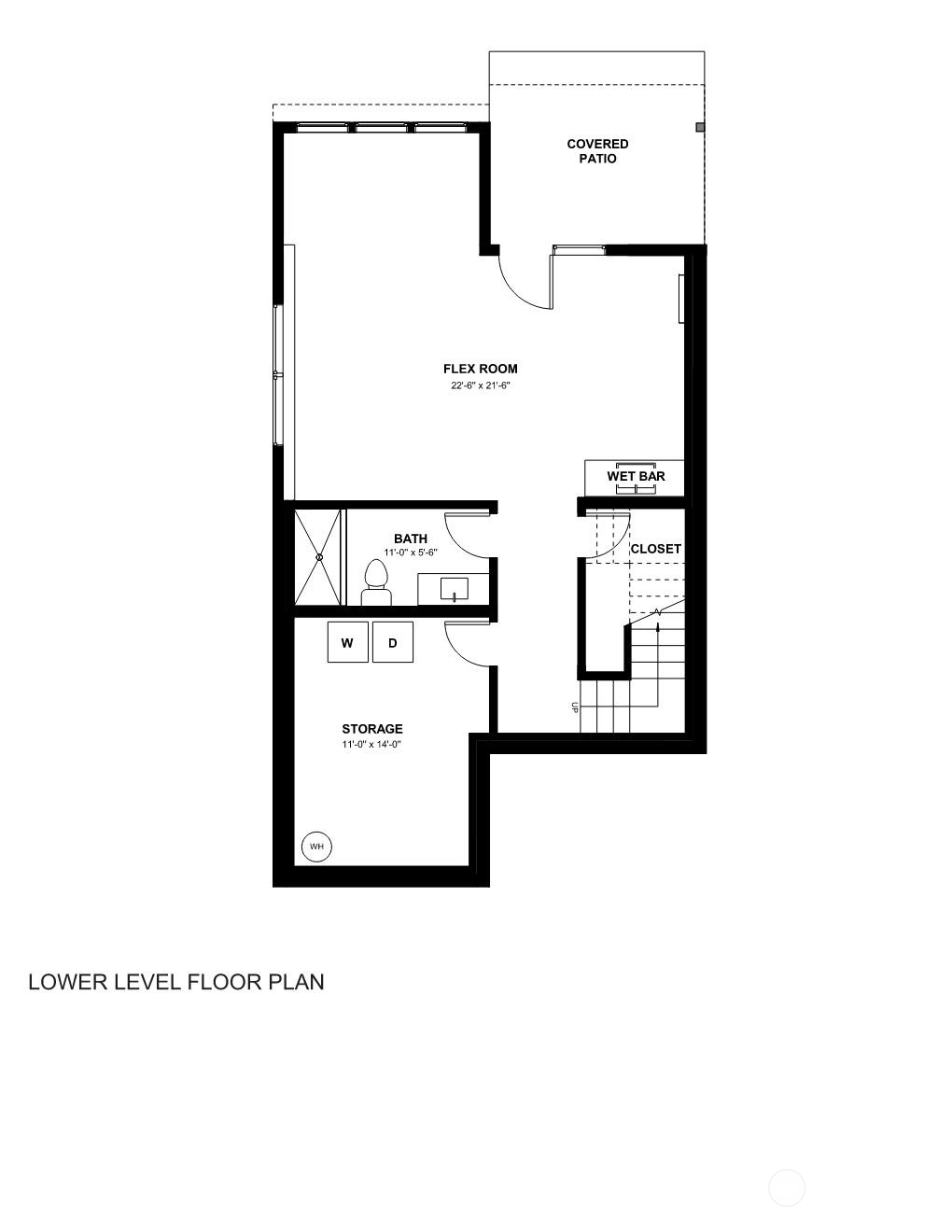 2212 NE 125th Street