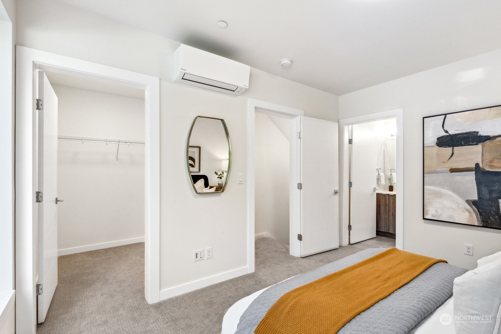 3412 15th Avenue W Unit: D