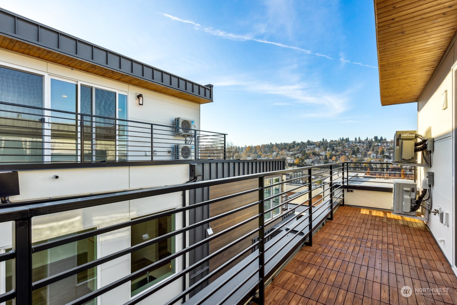 3412 15th Avenue W Unit: D