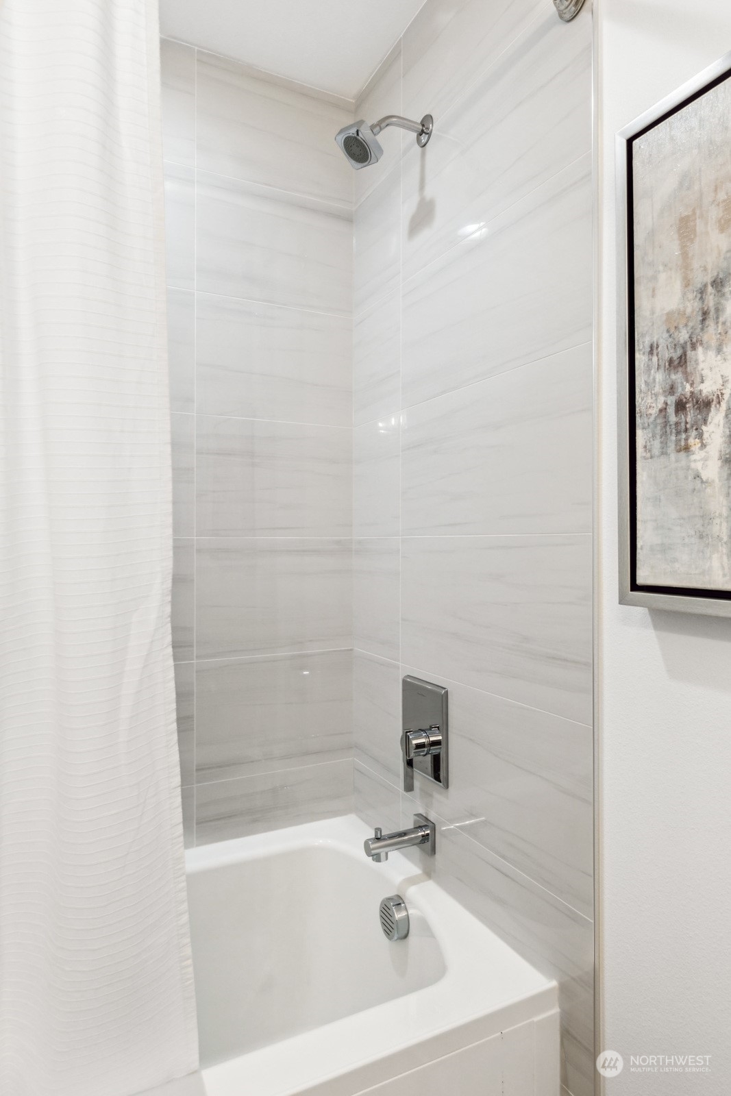 3412 15th Avenue W Unit: D