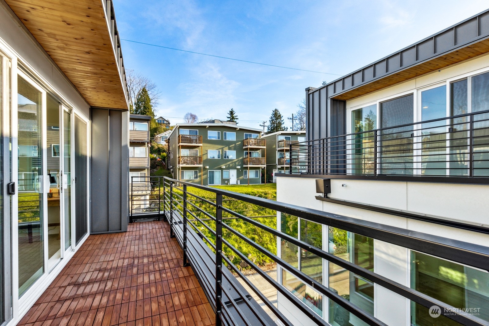 3412 15th Avenue W Unit: D