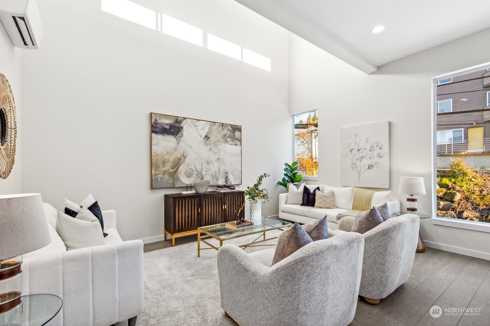 3412 15th Avenue W Unit: D