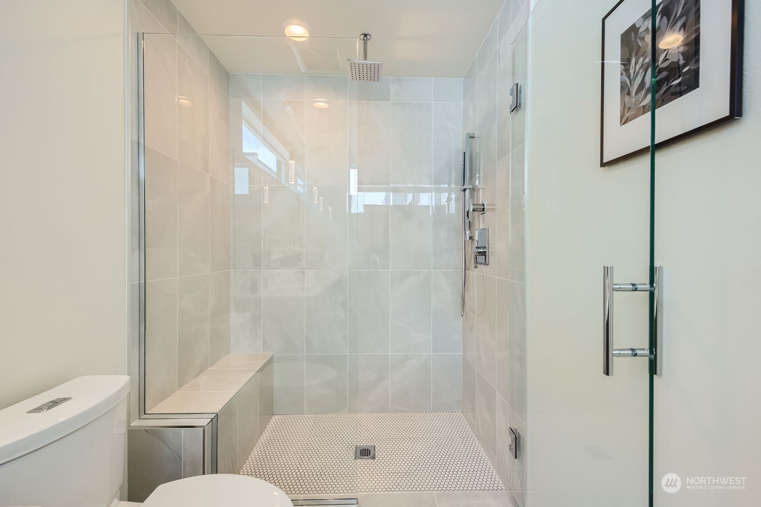 3406 15th Avenue W Unit: D