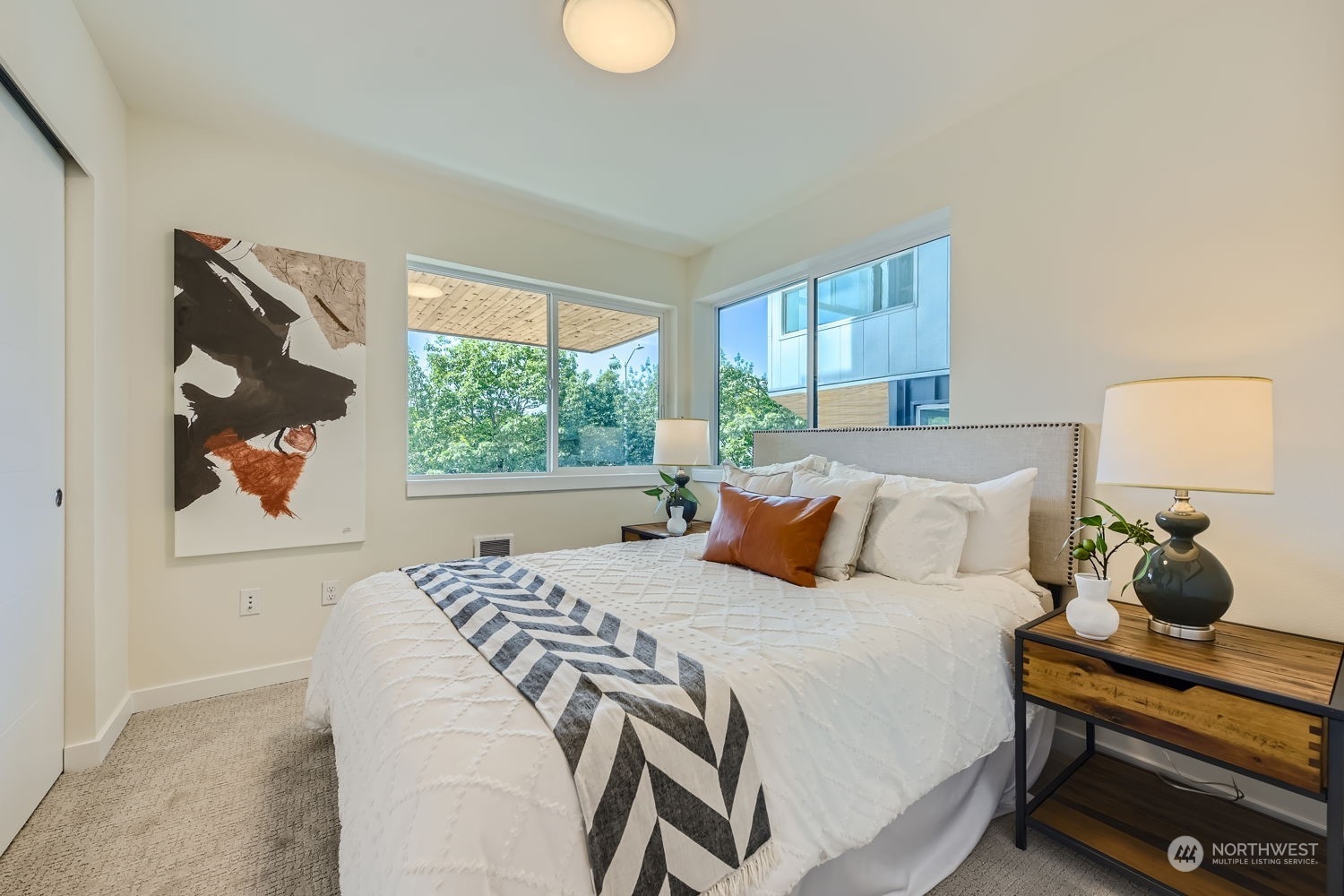 3406 15th Avenue W Unit: D