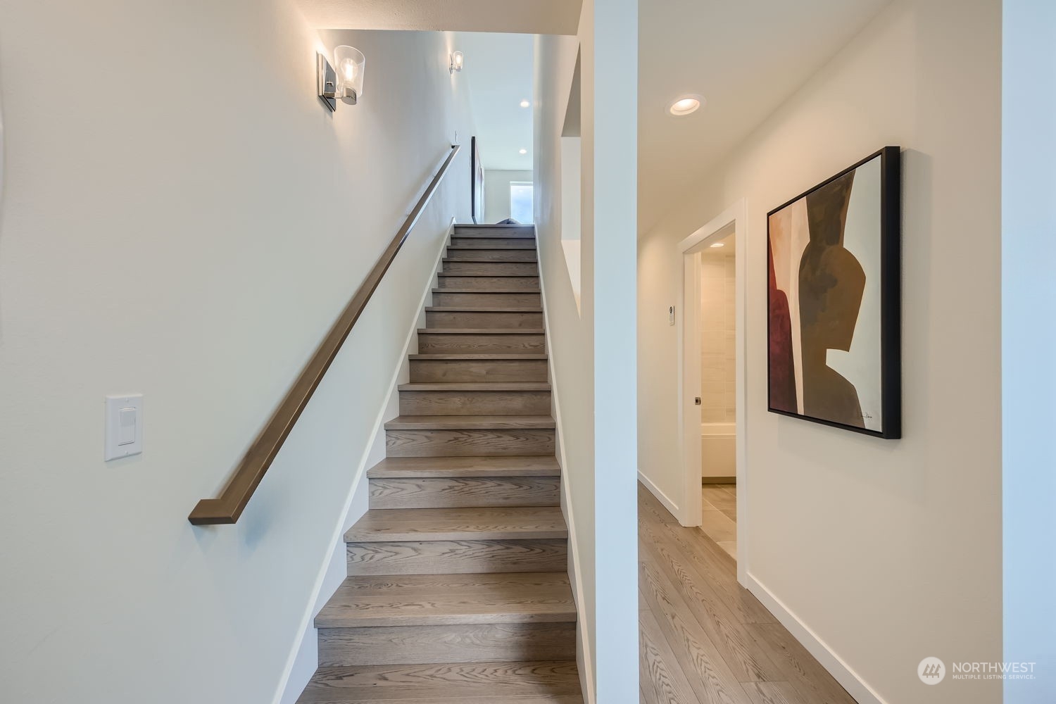 3406 15th Avenue W Unit: D