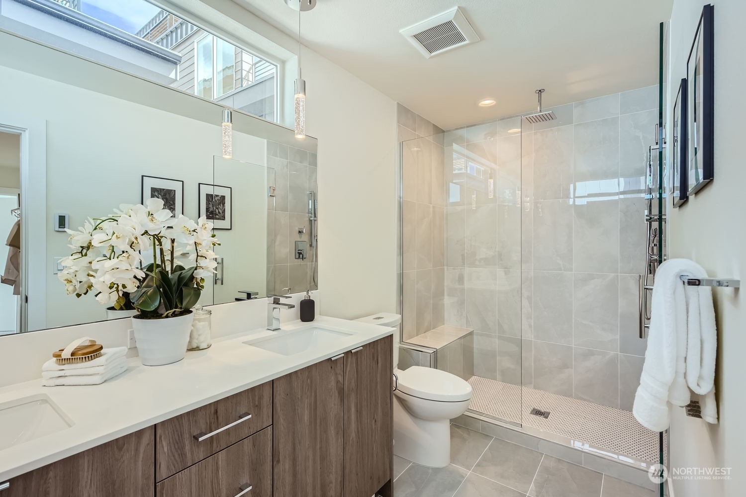 3406 15th Avenue W Unit: D
