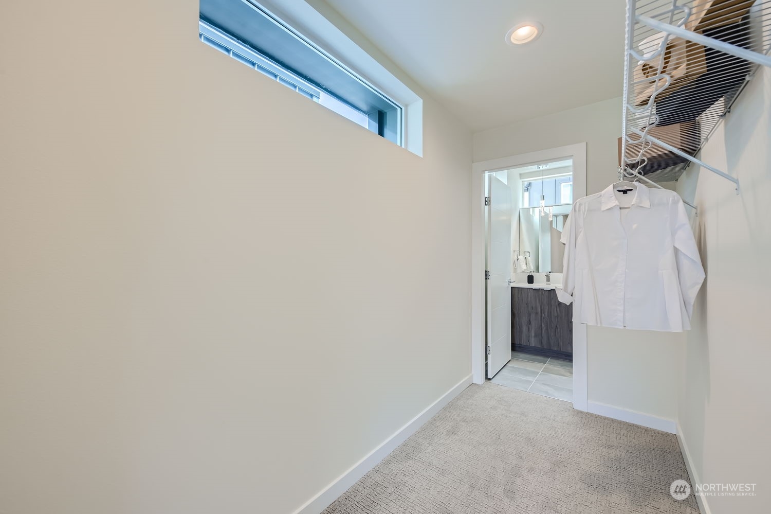 3406 15th Avenue W Unit: D