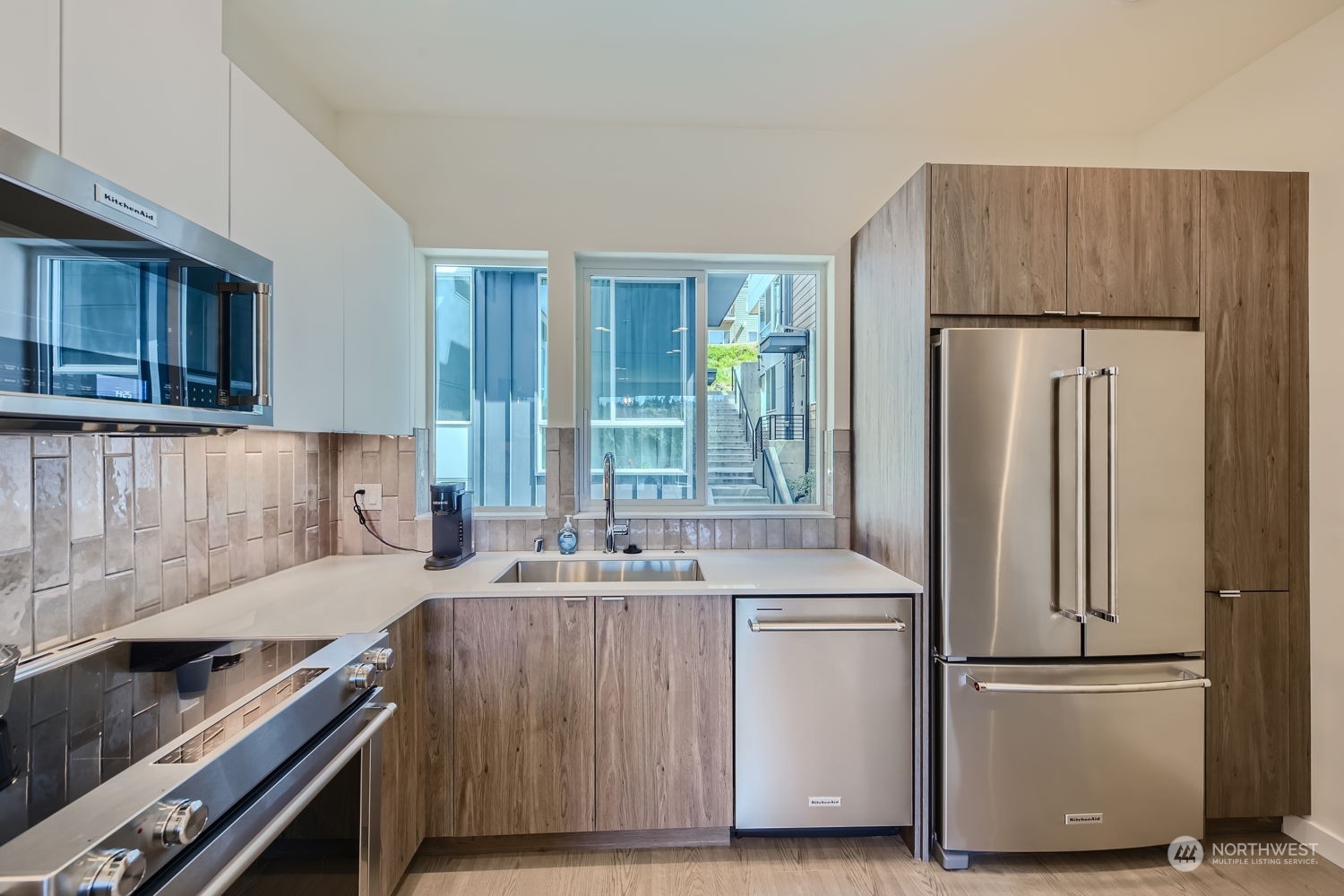 3406 15th Avenue W Unit: D