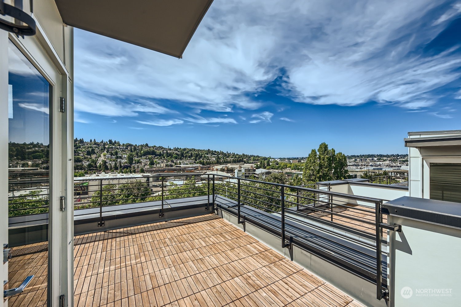 3406 15th Avenue W Unit: D