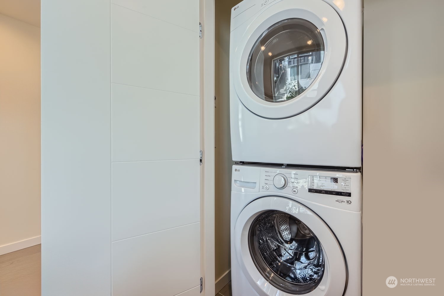 3406 15th Avenue W Unit: D