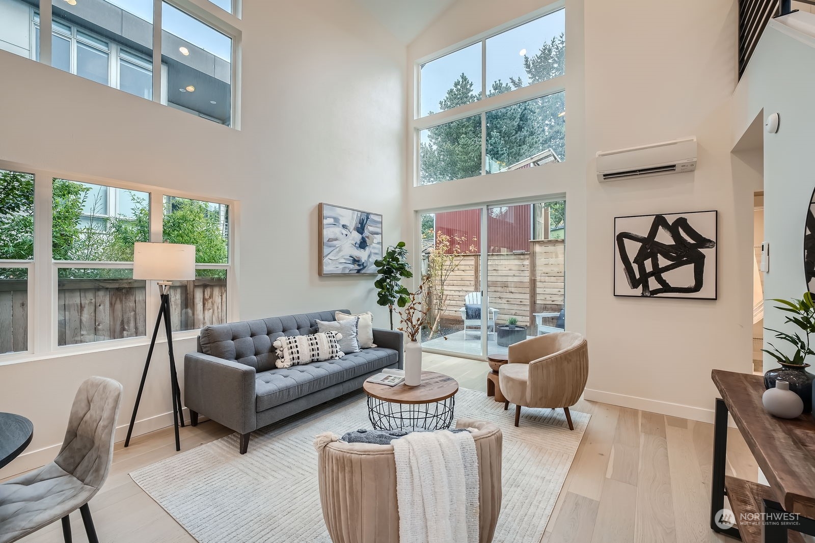 2831 NW 66th Street