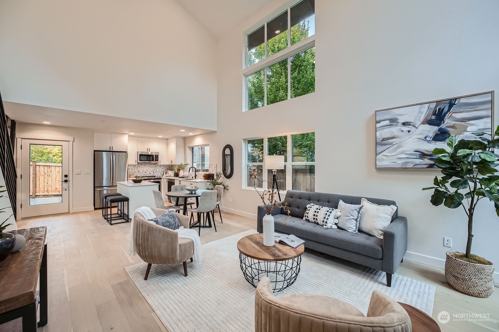 2831 NW 66th Street