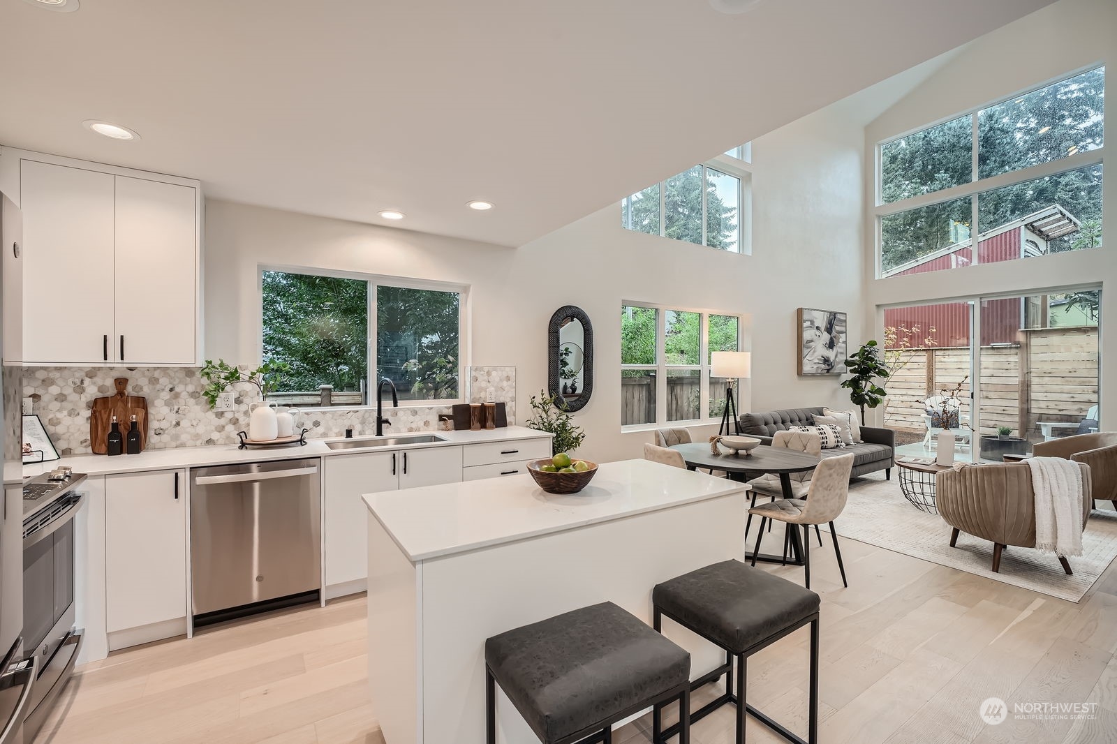 2831 NW 66th Street
