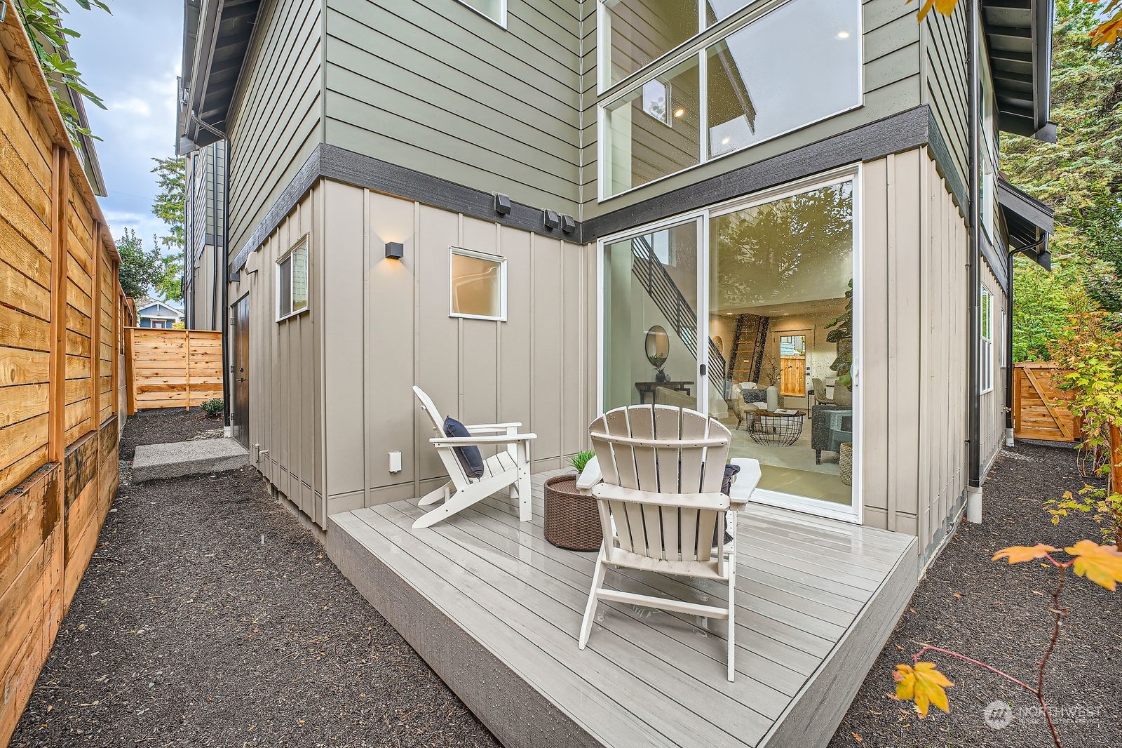 2831 NW 66th Street