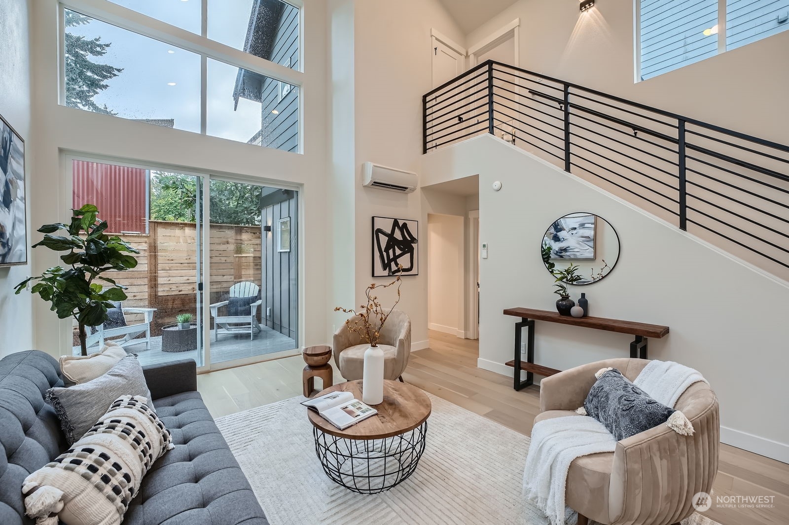 2831 NW 66th Street