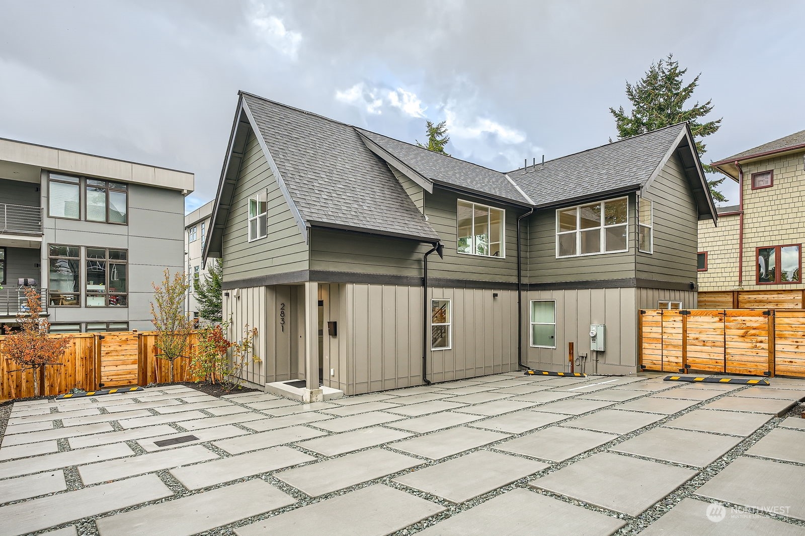 2831 NW 66th Street