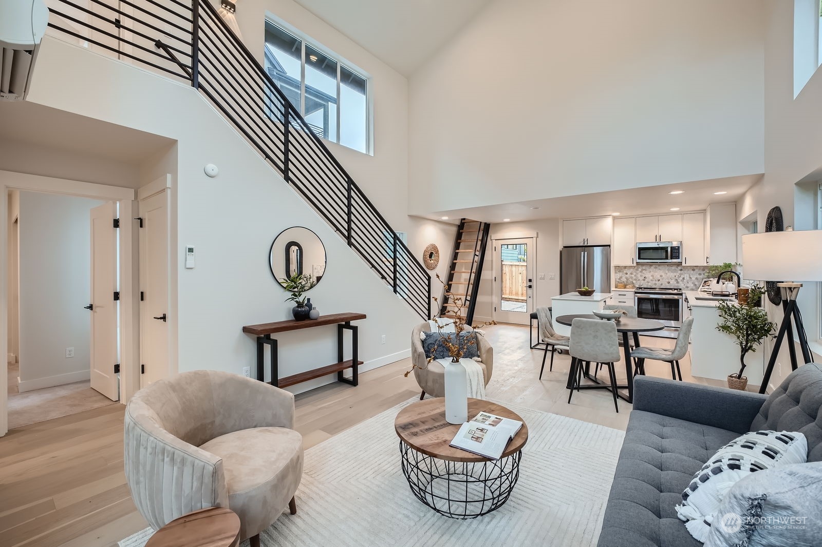 2831 NW 66th Street