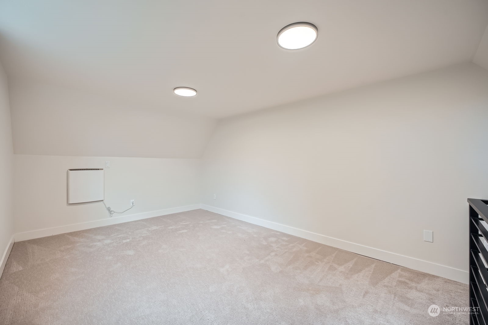 2831 NW 66th Street