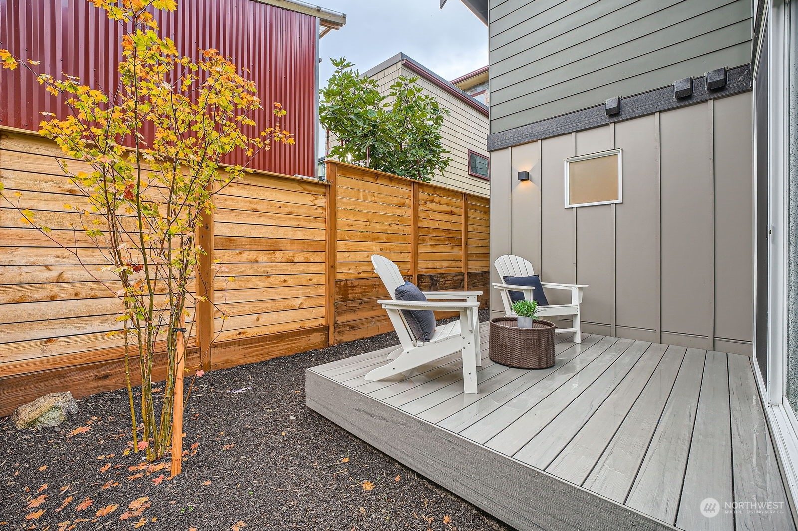 2831 NW 66th Street