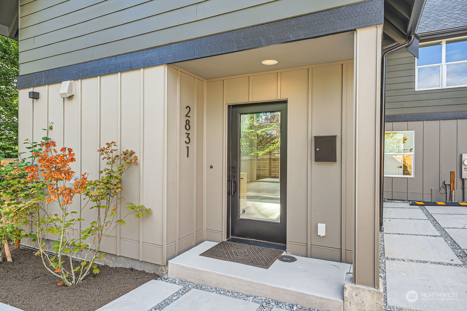2831 NW 66th Street