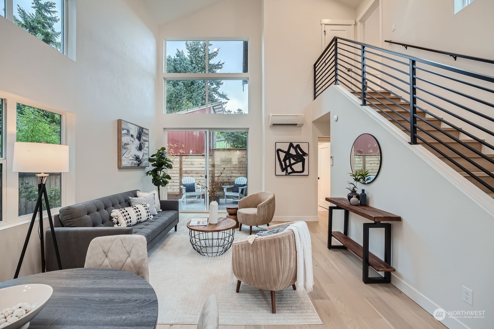 2831 NW 66th Street