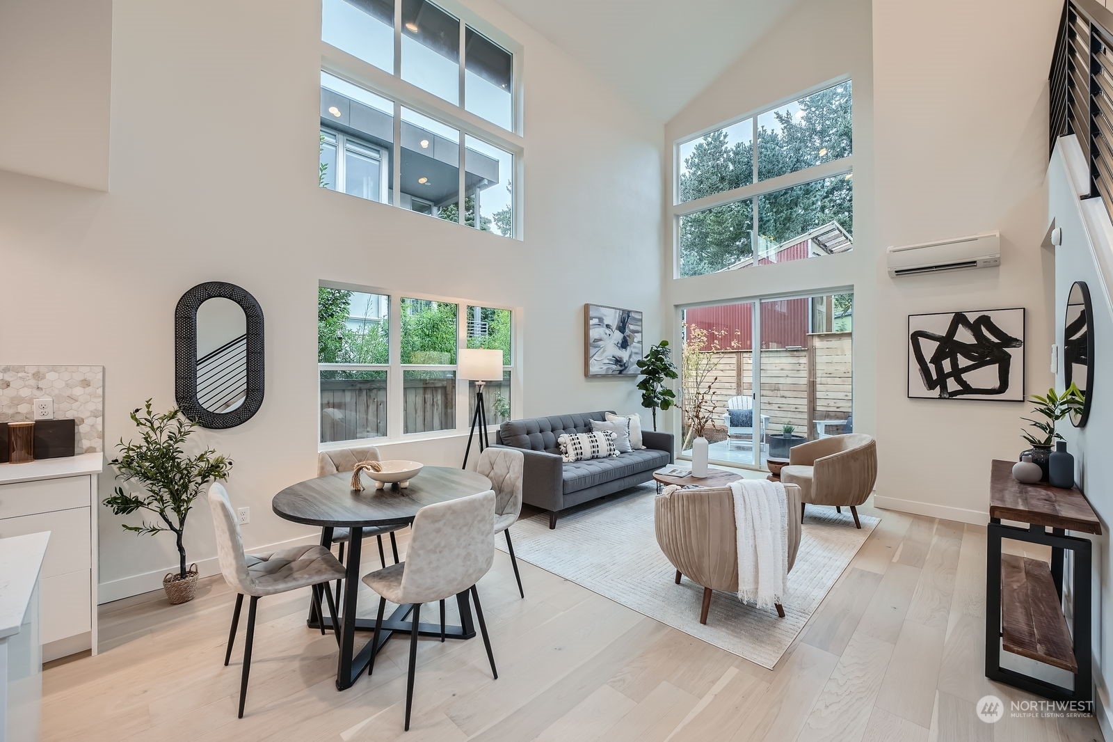 2831 NW 66th Street
