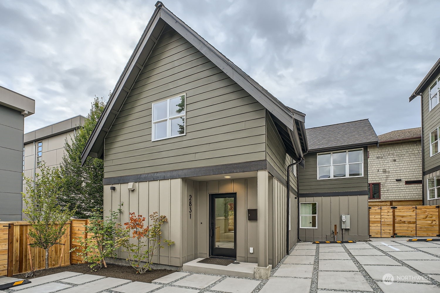2831 NW 66th Street