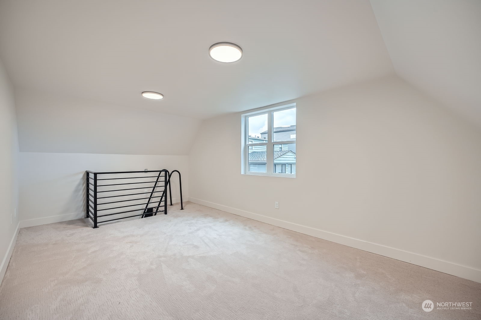 2831 NW 66th Street