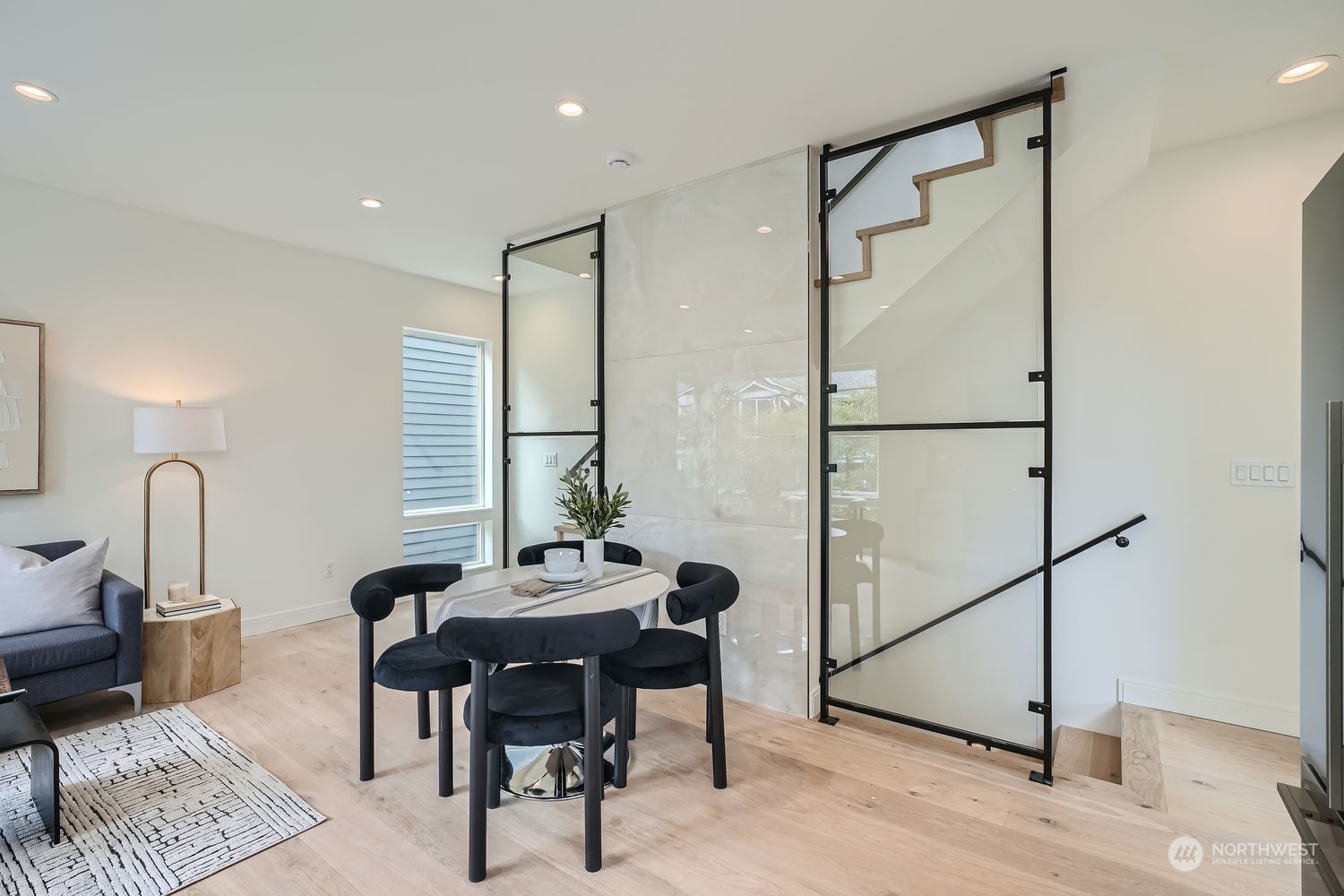 525 22nd Avenue Unit: B