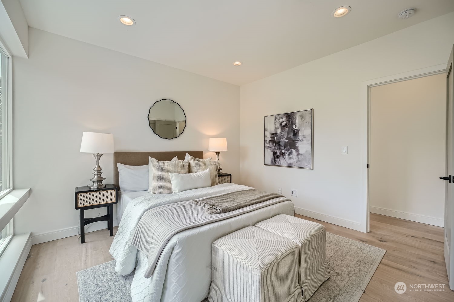 525 22nd Avenue Unit: B