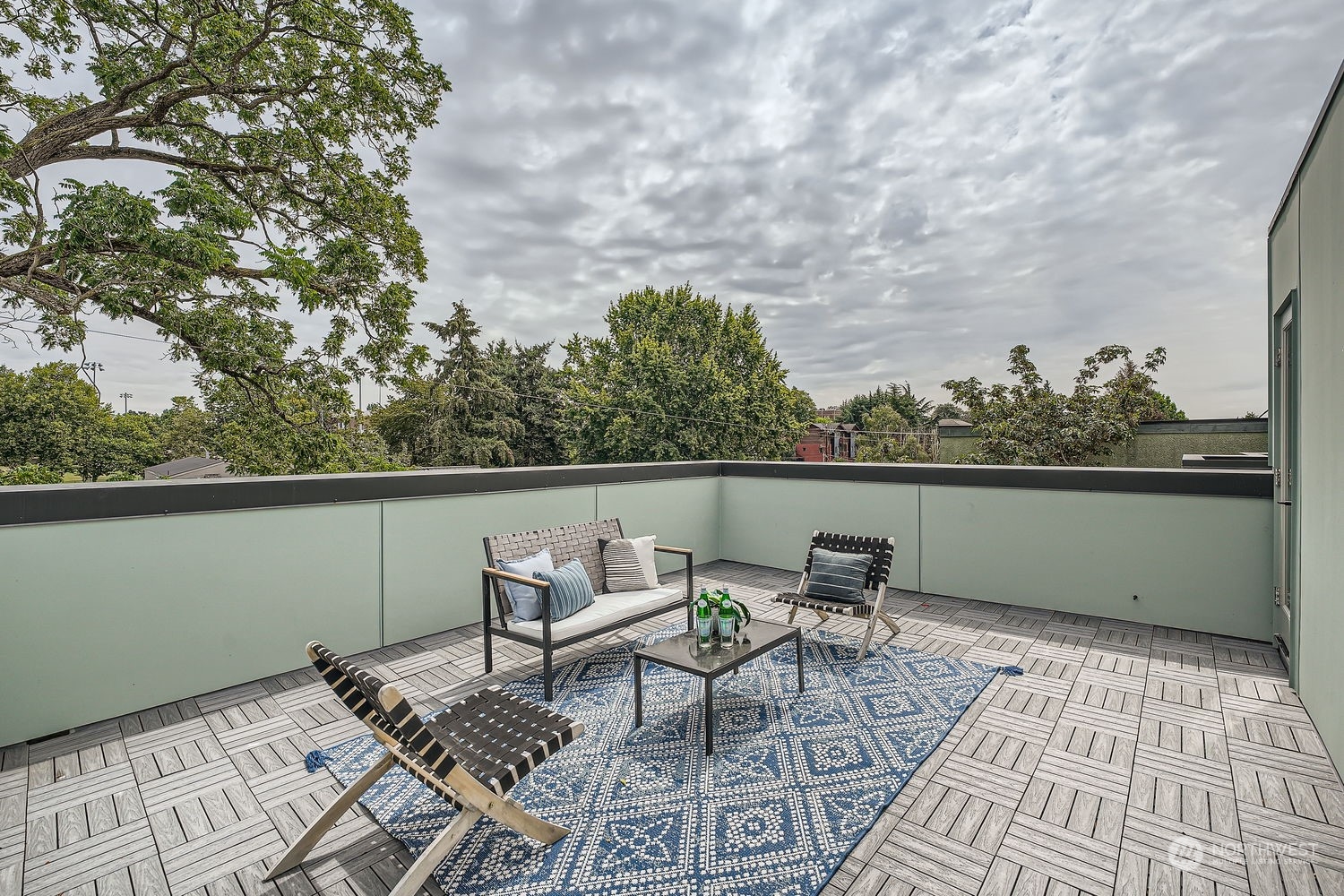 525 22nd Avenue Unit: B