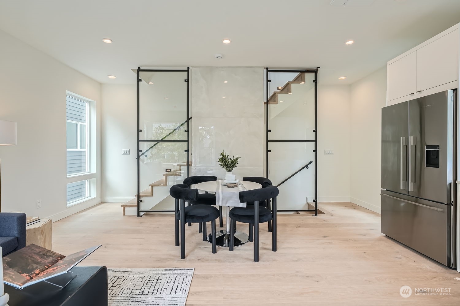 525 22nd Avenue Unit: B