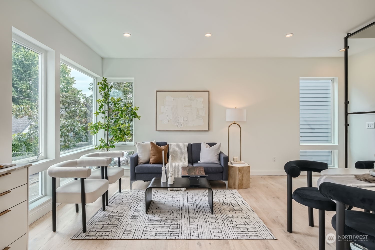 525 22nd Avenue Unit: B