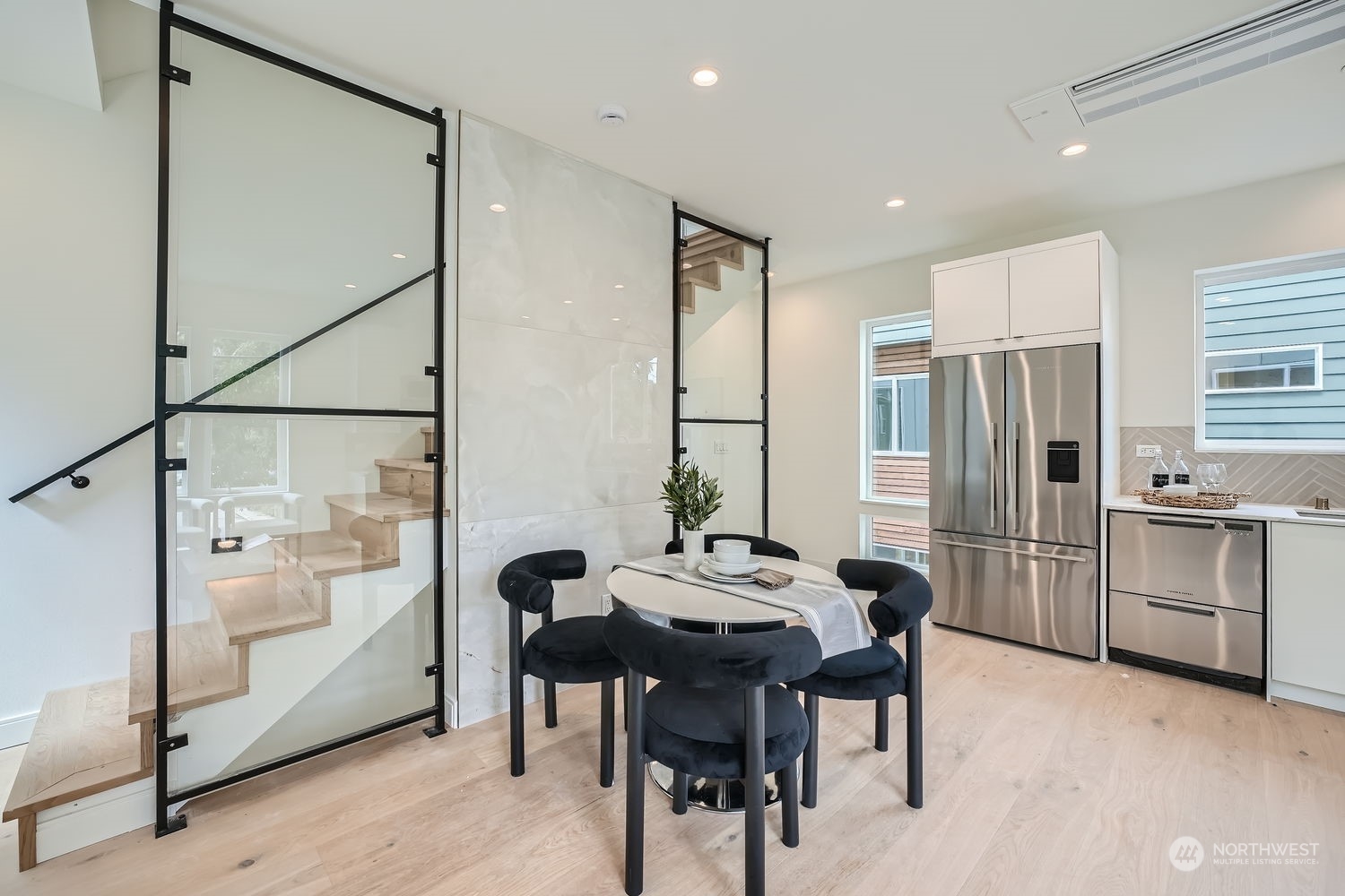 525 22nd Avenue Unit: B