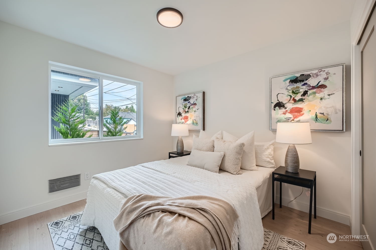 525 22nd Avenue Unit: B