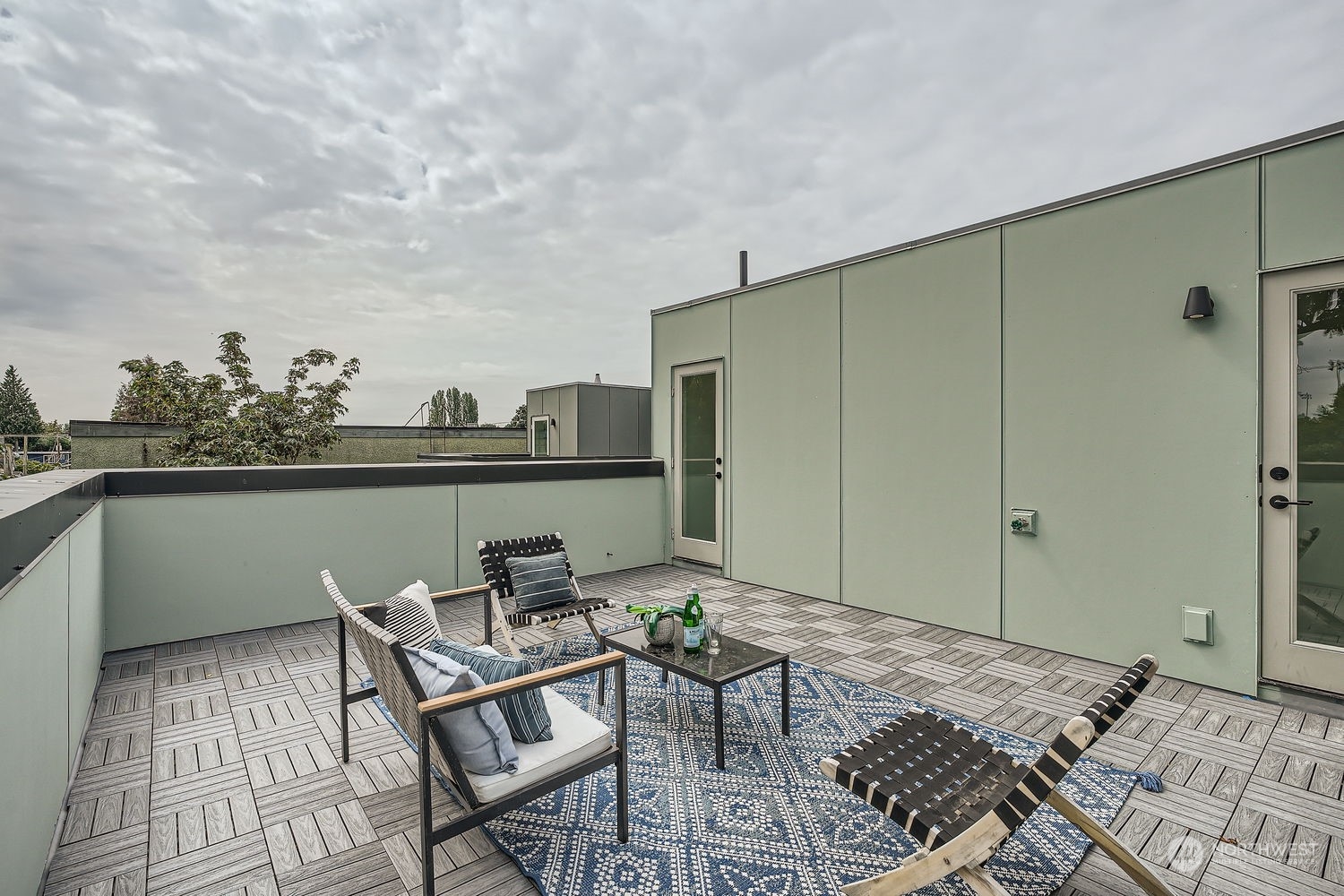 525 22nd Avenue Unit: B