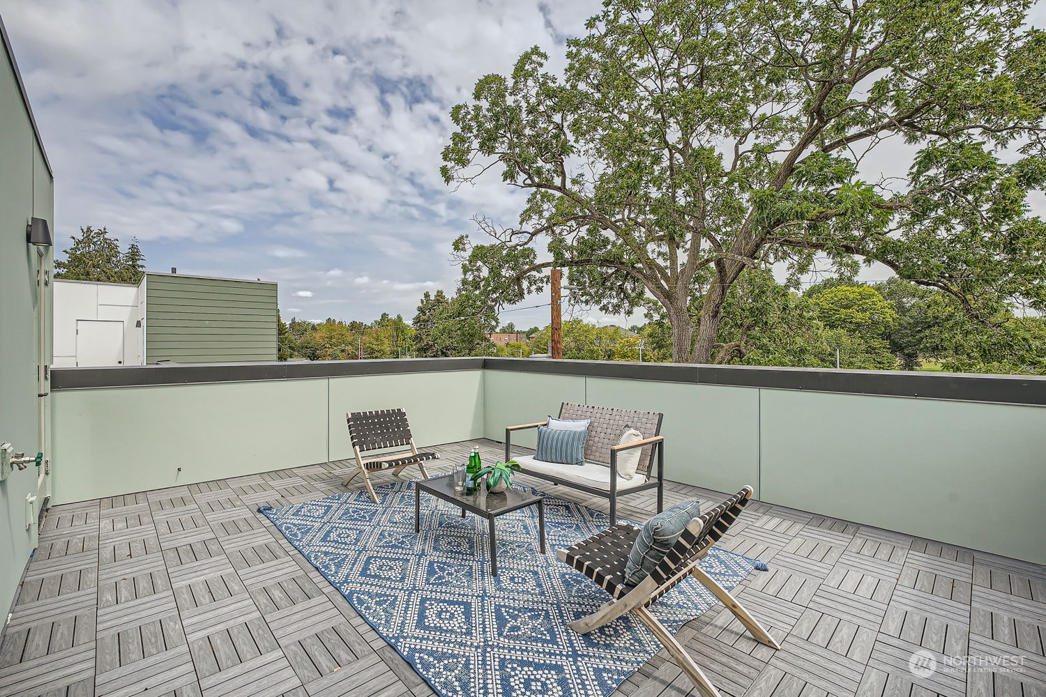 525 22nd Avenue Unit: B