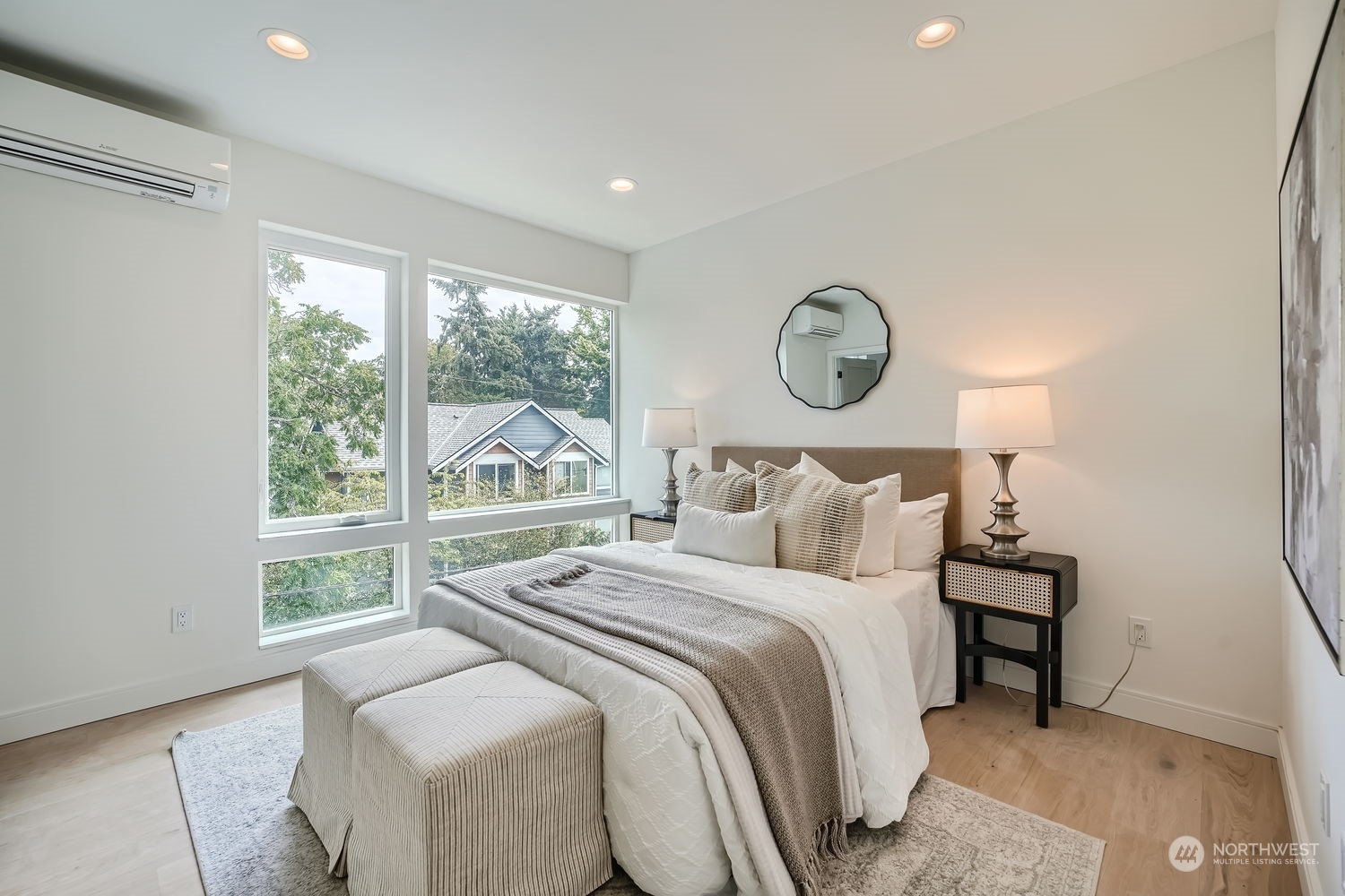 525 22nd Avenue Unit: B