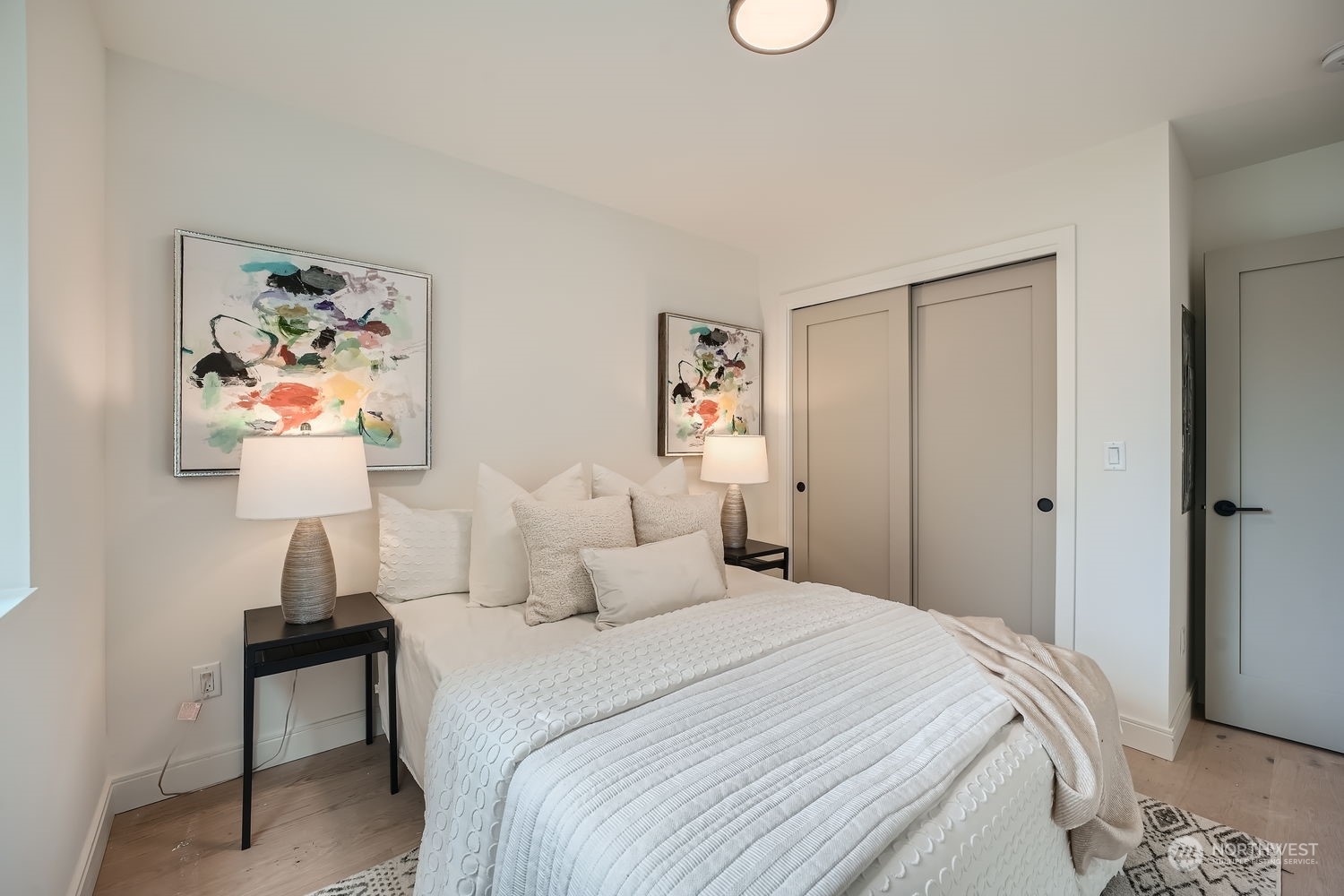 525 22nd Avenue Unit: B