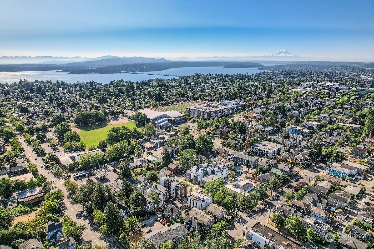 525 22nd Avenue Unit: A