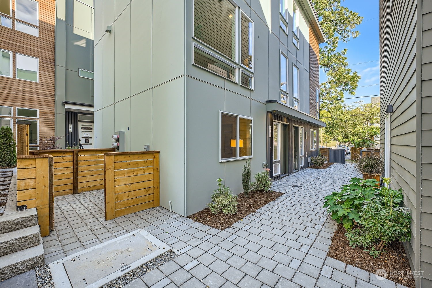 525 22nd Avenue Unit: A